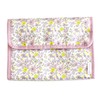 Y-Style Mama Wishes Maternal and Child Notebook Case, Multi Case,