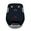GMC 2017-2023 GMC Acadia / Terrain /Sierra Smart key fob