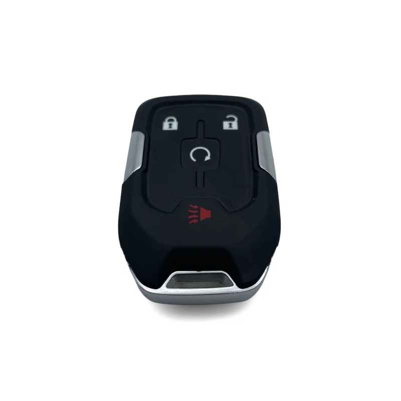 GMC 2017-2023 GMC Acadia / Terrain /Sierra Smart key fob