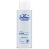 The Face Shop Dr. Belmeur Clean Face Mild Skin 145ml / 더페이스샵 닥터벨머 클린페이스 마일드 스킨 145ml