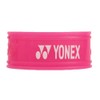 YONEX Grip Hand (Pack of 1) AC173 327 Magenta