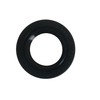 OCS Parts 37593.0000 Cooling Drum to Shaft Seal | Replacement
