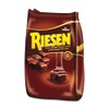 Riesen Chocolate Caramel Candies, 30 Oz Bag
