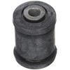 MAPCO 33540 Buchse Querlenker