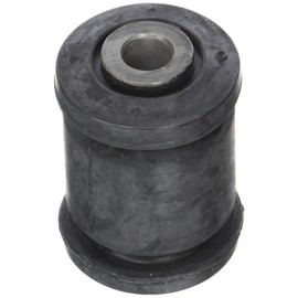 MAPCO 33540 Buchse Querlenker