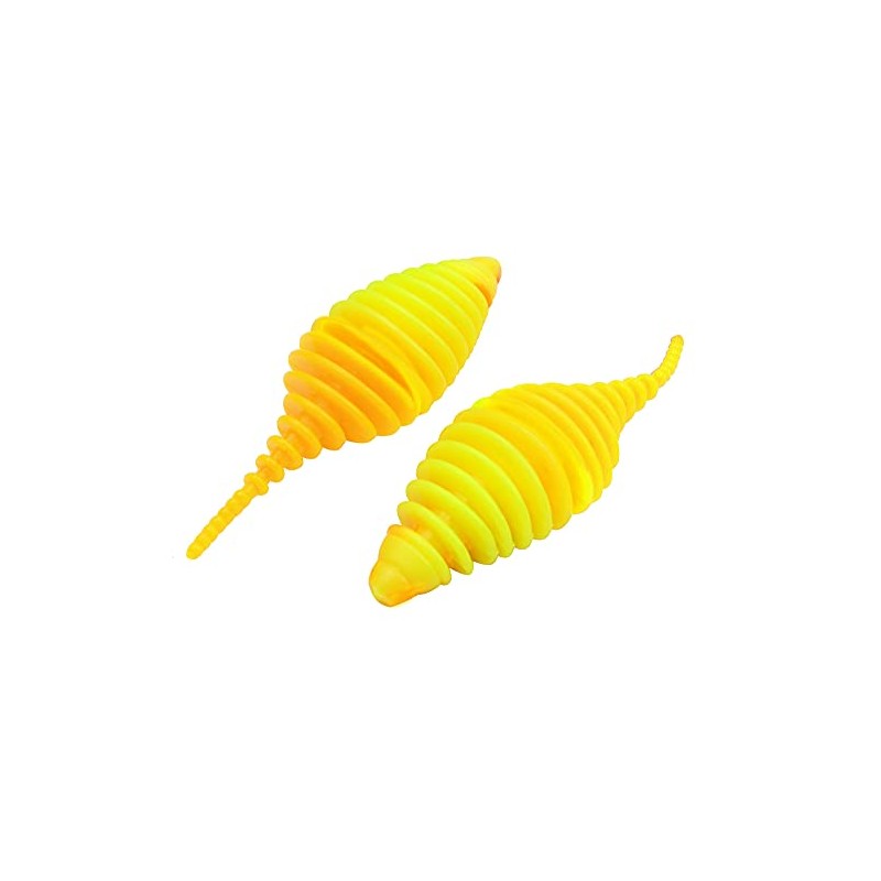 FTM Omura Baits Pongo 6.5 cm 3.2 g – 5
