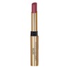 LBEL - Infini Labial Color Pink Champagne 2 g, De