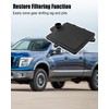 Automatic Transmission Filter Kit Fit for Nissan Titan XD 5.0L