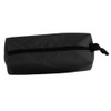 Godagoda Zippered Tool Bag Multi-Purpose Tool Pouch Utility Bags for