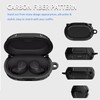 Miimall Compatible with Jabra Elite 7 Pro / Elite 7