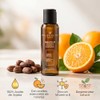 Philip Martins Jojoba Pure Oil Hidratación Capilar Aceite Jojoba Cabello