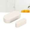 Door Window Sensor 2.4GHz WiFi Smart Wireless Remote Monitoring Home