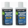Sawyer Products Repelente De Insectos Sawyer Products 20% 118 Ml 2 Pack