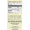 Applied Nutrition Acai Berry 14 Day Cleanse, 56 Count, 4