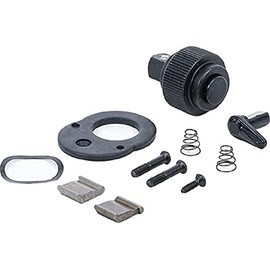 BGS 2824-REPAIR | Torque Wrench Repair Kit | for BGS 2824, 2825