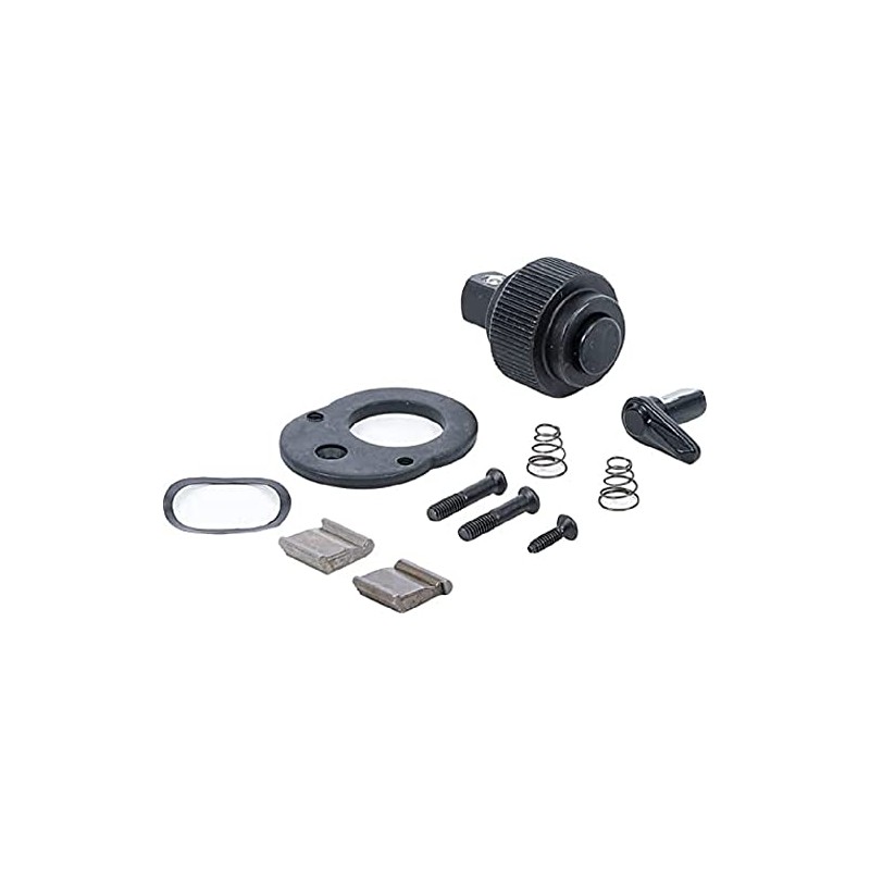BGS 2824-REPAIR | Torque Wrench Repair Kit | for BGS