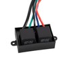 Replacement Relay Harness for Atlas Hydraulic Jack Plates 2014+, Replace