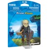 Playmobil - Friends Viking
