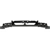 Garage-Pro Header Panel Compatible with Ford Mustang 1999-2004