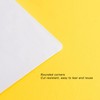 10Pcs Cat Scratch Furniture Protector Transparent PVC Cat Scratch Furniture