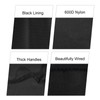 3D Printer Cover for ELEGOO Centauri Carbon 3D Printers