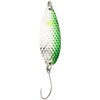 SMITH LTD Spoon, Drop Diamond, 1.4 inches (36 mm), 0.1