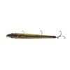 Bill Lewis Scope-Stik 120 Sinking 7ft+ Jerkbait Fishing Lifelike Freshwater