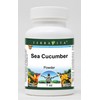 Sea Cucumber Powder (1 oz, ZIN: 521381)