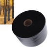 Tree Protector Wraps, Cuttable Nonwoven Trunk Wrap Guard Tree Bark