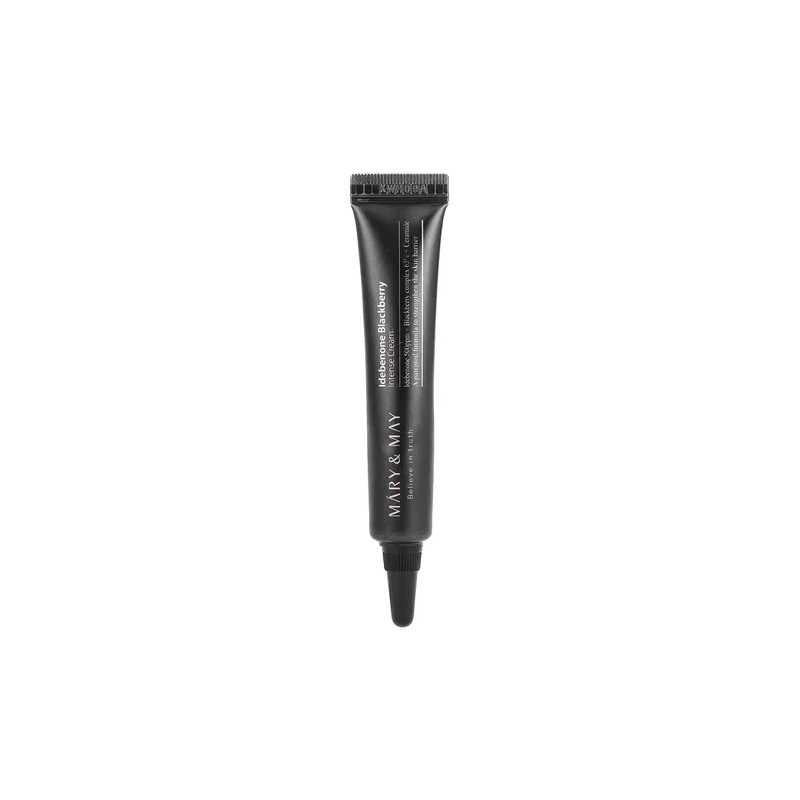 Productos De Belleza Coreana Para El Cuidado De La Piel