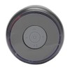 U1 Zinc Alloy Plug Card Reception Multiple Compatibility Modes Portable