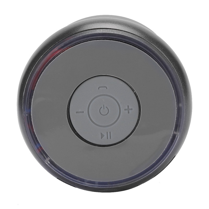 U1 Zinc Alloy Plug Card Reception Multiple Compatibility Modes Portable