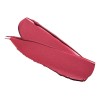 Lápiz Labial Revlon Super Lustrous Lipstick Tono Wine with Everything