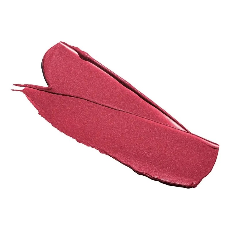 Lápiz Labial Revlon Super Lustrous Lipstick Tono Wine with Everything