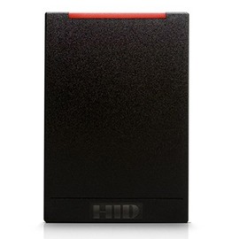 HID 920NTNNEK00000 iClass Reader
