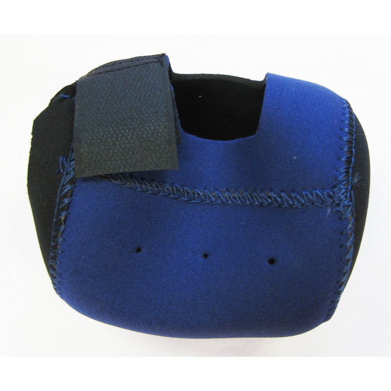 Bait Casting Reel Cover (Medium Size BC80)