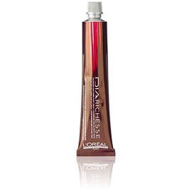 Dia Richesse 9.03 Milkshake Gold LOreal Professional 1.7 oz Hair Color For Unisex