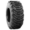 Firestone Super Traction Loader I-3 Farm Tire 27/8.50-15
