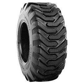 Firestone Super Traction Loader I-3 Farm Tire 27/8.50-15