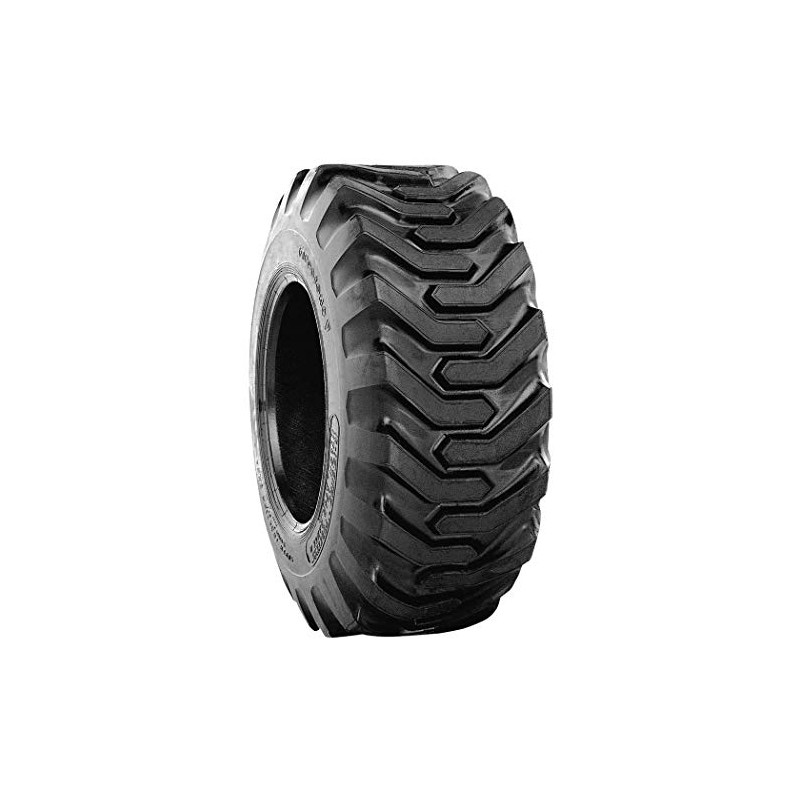 Firestone Super Traction Loader I-3 Farm Tire 27/8.50-15
