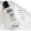Etelang Qualla Ampoule 50ml Collagen Moisture Elasticity / 에텔랑 퀄라