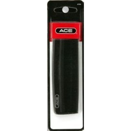 Ace Peines de bolsillo - 2 CT