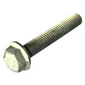 Mopar 06104221AA - Oil Filter Housing Bolt