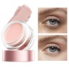 Corrector E Iluminador Para Ojeras Con Efecto Instantáneo Y Difuminado