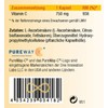 KOPP Vital® PureWay-C® 90 Capsules 86 g Vitamin C High