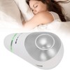 Handheld Micro Current Relax Sleep Holding Device Pressure Relief Insomnia