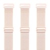 Bra Strap Holders for Slipping Bra-Strap Clips Elastic Bra-Strap Holder