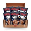 Kellogg's Cereali Extra "Barista Edition" | Gusto Caffè e Cioccolato