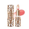 METYSUR Color Changing Lipstick, Jelly Lip, Changes Color with Body