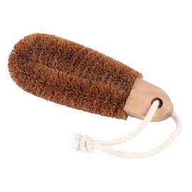 Eco Max Foot Brush, 1 Brush